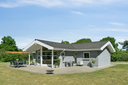 Hemming Nielsens Vej 7, Fjellerup Strand, 8585 Glesborg