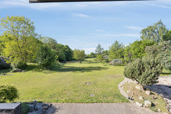 Ørsbjerg Skovvej 29, Faurskov, 5560 Aarup