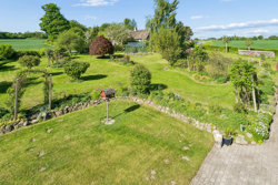 Kværredevej 25, Terslev, 4690 Haslev