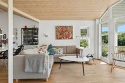 Hemming Nielsens Vej 7, Fjellerup Strand, 8585 Glesborg