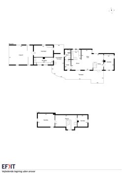 Kværredevej 25, Terslev, 4690 Haslev