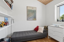 Hemming Nielsens Vej 7, Fjellerup Strand, 8585 Glesborg