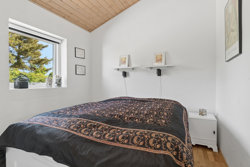 Hemming Nielsens Vej 7, Fjellerup Strand, 8585 Glesborg
