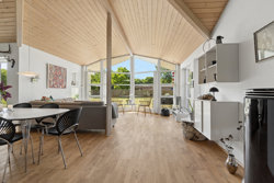 Hemming Nielsens Vej 7, Fjellerup Strand, 8585 Glesborg
