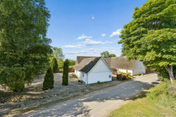 Ørsbjerg Skovvej 29, Faurskov, 5560 Aarup