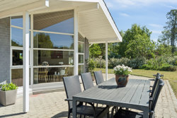 Hemming Nielsens Vej 7, Fjellerup Strand, 8585 Glesborg