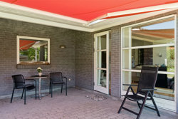 Hemming Nielsens Vej 7, Fjellerup Strand, 8585 Glesborg