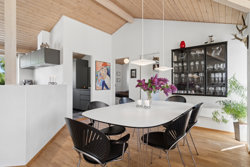 Hemming Nielsens Vej 7, Fjellerup Strand, 8585 Glesborg