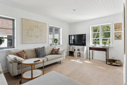 Lundsgårdvej 32, Kattebjerg, 5400 Bogense