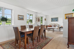 Lundsgårdvej 32, Kattebjerg, 5400 Bogense
