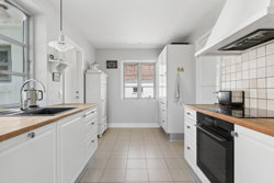 Lundsgårdvej 32, Kattebjerg, 5400 Bogense
