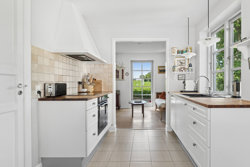 Lundsgårdvej 32, Kattebjerg, 5400 Bogense