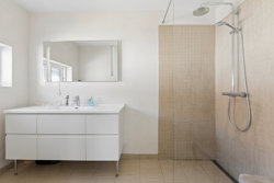 Lundsgårdvej 32, Kattebjerg, 5400 Bogense