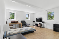 Lundsgårdvej 32, Kattebjerg, 5400 Bogense