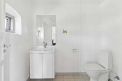 Lundsgårdvej 32, Kattebjerg, 5400 Bogense