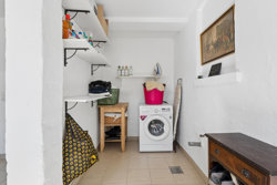 Lundsgårdvej 32, Kattebjerg, 5400 Bogense