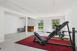 Lundsgårdvej 32, Kattebjerg, 5400 Bogense