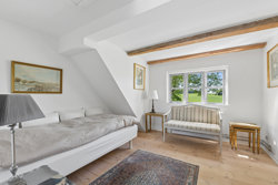 Lundsgårdvej 32, Kattebjerg, 5400 Bogense