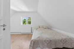Lundsgårdvej 32, Kattebjerg, 5400 Bogense