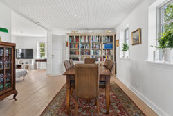 Lundsgårdvej 32, Kattebjerg, 5400 Bogense