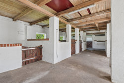 Lundsgårdvej 32, Kattebjerg, 5400 Bogense