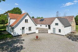 Lundsgårdvej 32, Kattebjerg, 5400 Bogense