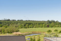 Skovstien 19, Haldum, 8382 Hinnerup