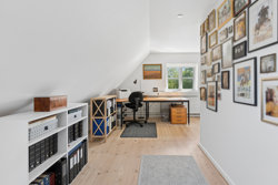 Lundsgårdvej 32, Kattebjerg, 5400 Bogense