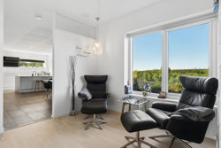 Skovstien 19, Haldum, 8382 Hinnerup