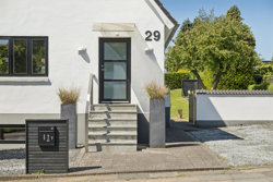 Svalevej 29, 6000 Kolding