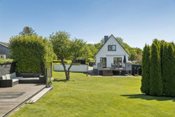 Svalevej 29, 6000 Kolding