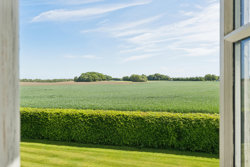 Haugevej 60, Hauge, 8620 Kjellerup