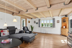 Haugevej 60, Hauge, 8620 Kjellerup