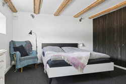 Svalevej 29, 6000 Kolding