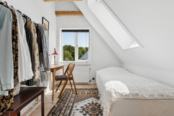 Svalevej 29, 6000 Kolding