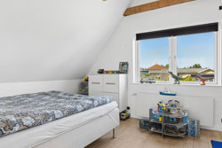 Svalevej 29, 6000 Kolding