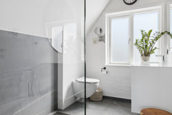 Svalevej 29, 6000 Kolding