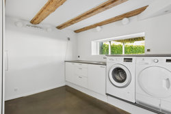 Svalevej 29, 6000 Kolding