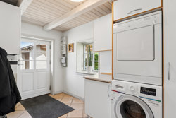 Haugevej 60, Hauge, 8620 Kjellerup
