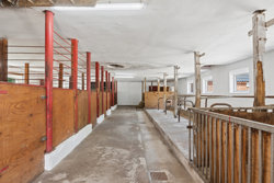 Haugevej 60, Hauge, 8620 Kjellerup