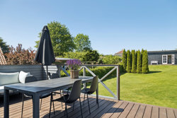 Svalevej 29, 6000 Kolding