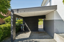 Svalevej 29, 6000 Kolding