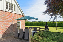 Haugevej 60, Hauge, 8620 Kjellerup