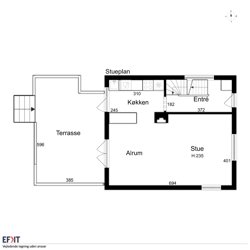 Svalevej 29, 6000 Kolding