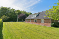 Haugevej 60, Hauge, 8620 Kjellerup