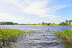 Haugevej 60, Hauge, 8620 Kjellerup