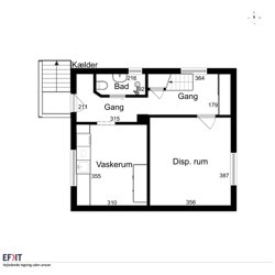 Svalevej 29, 6000 Kolding