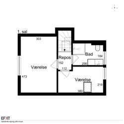 Svalevej 29, 6000 Kolding