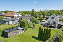Svalevej 29, 6000 Kolding