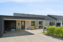 Hjorts Alle 43A, Virring, 8660 Skanderborg